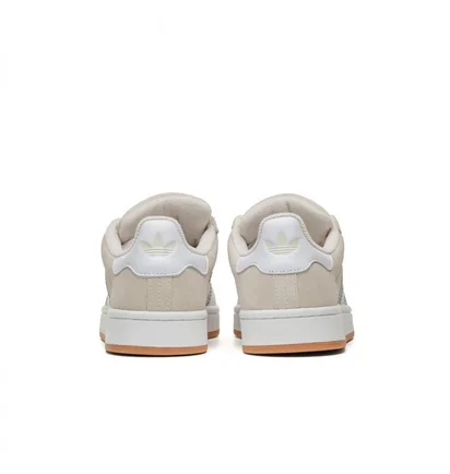 Кроссовки мужские Adidas Campus 00S Beige ID1435