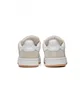 Кроссовки мужские Adidas Campus 00S Beige ID1435