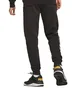 Спортивный костюм мужской Puma Power Black 675914-01__675915-01