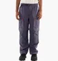 Штаны мужские Nike Acg Smith Summit Cargo Pant Violet FN0428-573