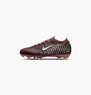 Бутсы детские Nike Zoom Vapor 16 Km Brown HF5450-200