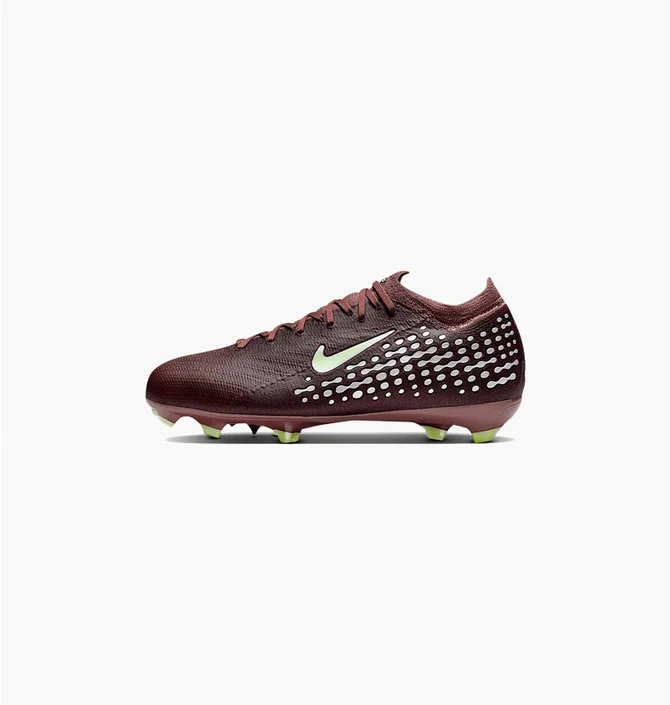 Бутси дитячі Nike Zoom Vapor 16 Km Brown HF5450-200