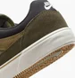 Кроссовки мужские Nike Malor Medium Olive FV6064-200