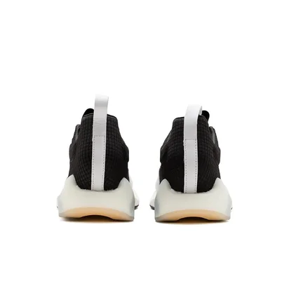 Кроссовки унисекс Adidas Y-3 Orisan Black FX1413