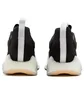 Кроссовки унисекс Adidas Y-3 Orisan Black FX1413