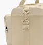 Сумка унісекс Nike Utility Power 2.0 Beige HF0654-253