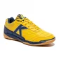 Кросівки чоловічі Kelme Precision Yellow 55.211.0151