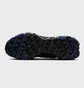 Кросівки унісекс Nike React Vision Black HM9603-002