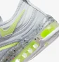 Кроссовки мужские Nike Air Max Terrascape 97 Grey DV7418-002