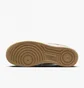 Кросівки жіночі Nike Air Force 1 07 Beige DD8959-111
