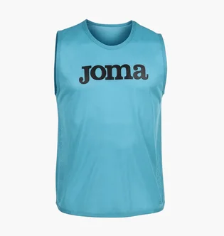 Манишка мужская Joma Light Blue 101686.010