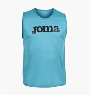 Манішка чоловіча Joma Light Blue 101686.010