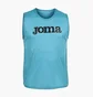 Манішка чоловіча Joma Light Blue 101686.010
