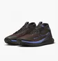 Кросівки чоловічі Nike React Pegasus Trail 4 Gore-Tex Brown Fb2193-200