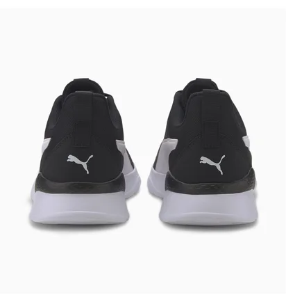 Кросівки унісекс Puma Anzarun Lite Black 371128-02