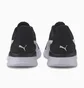 Кросівки унісекс Puma Anzarun Lite Black 371128-02