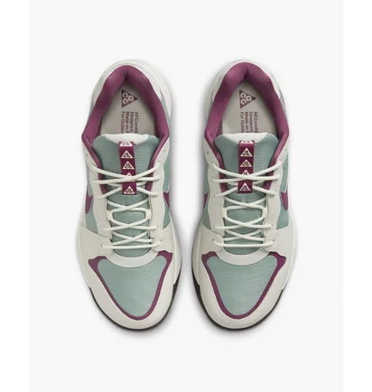 Кросівки чоловічі Nike Acg Lowcate Sneaker Beige DX2256-300