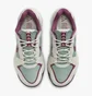 Кросівки чоловічі Nike Acg Lowcate Sneaker Beige DX2256-300