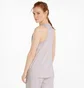 Майка жіноча Puma Favourite Women'S Training Tank Top Grey 520257-17