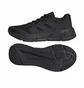 Кроссовки мужские Adidas Questar 2 Black IF2230