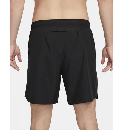 Шорты мужские Nike Dri-Fit Challenger Black Dv9359-010