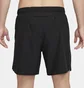 Шорты мужские Nike Dri-Fit Challenger Black Dv9359-010