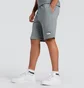 Шорти чоловічі Puma Essentials Grey 684715-03