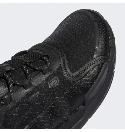 Кроссовки мужские Adidas Nmd_V3 Shoes Black Gx3373
