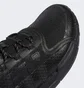 Кроссовки мужские Adidas Nmd_V3 Shoes Black Gx3373