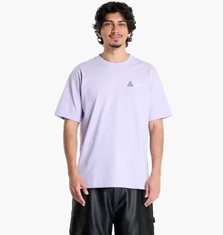 Футболка мужская Nike Acg Violet HJ0800-515