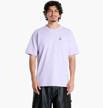 Футболка чоловіча Nike Acg Violet HJ0800-515
