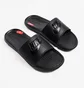 Тапочки чоловічі Nike Victori One Slide Black CN9675-003