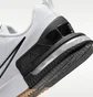 Кросівки чоловічі Nike Air Max Alpha Trainer White FQ1833-107