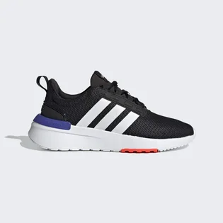 Кроссовки детские Adidas Racer Tr21 Shoes Black H04211