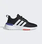 Кроссовки детские Adidas Racer Tr21 Shoes Black H04211