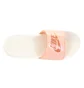 Тапочки женские Nike Victori One Pink CN9677-801