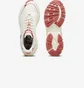 Кроссовки унисекс Puma Velophasis Gorp Gtx Beige 392531-01