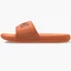 Тапочки жіночі Helly Hansen Slide Orange 11715-088