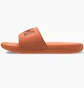 Тапочки жіночі Helly Hansen Slide Orange 11715-088