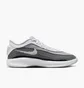 Кроссовки мужские Nike G.T. Hustle Academy Grey FJ7791-100