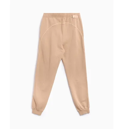 Штани чоловічі Nike X Drake Nocta Nrg Fleece Pants Beige FN7661-200