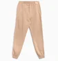 Штани чоловічі Nike X Drake Nocta Nrg Fleece Pants Beige FN7661-200