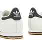 Кроссовки унисекс Adidas Kick White IG8950