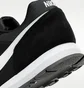Кроссовки женские Nike Md Runner 2 Black 749869-018