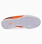 Футзалки чоловічі Joma Dribling In Orange DRIS2307IN