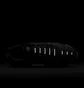 Кросівки чоловічі Nike Air Max Plus Black DM0032-018