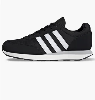Кроссовки мужские Adidas Run 60S 3.0 Shoes Black Hp2258