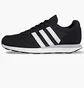 Кросівки чоловічі Adidas Run 60S 3.0 Shoes Black Hp2258