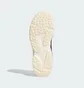 Кроссовки мужские Adidas 20-20 Fx Black/White FU6704