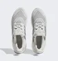 Кроссовки женские Adidas Ultraboost 1.0 Shoes Grey Hq4205